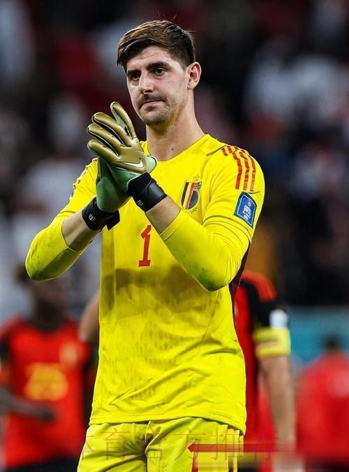 西蒙尼:球迷是不对 但库尔图瓦不能边庆祝边挑衅